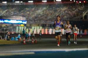 BIB: 
                            <button type="button" onclick="openModal(23266886)" class="btn btn-primary btn-sm float-right btn-popup" data-toggle="modal" data-target=".modal-high-quality">
                        <i class="fas fa-shopping-cart"></i> Add to Cart
                    </button>
                                            <button type="button" onclick="isThisMe(23266886, true)" class="btn btn-success btn-sm float-right btn-popup btn-isme hidden" data-toggle="tooltip" data-placement="bottom" title="นี่คือรูปของคุณใช่ไหม คลิกที่นี่เพื่อเอาเข้าอัลบั้ม">
                        <i class="fas fa-plus"></i> Add to album
                    </button>
                    <button type="button" onclick="isThisMe(23266886, false)" class="btn btn-warning btn-sm float-right btn-popup btn-isnotme hidden">
                        <i class="fas fa-ban"></i> Remove from album
                    </button>